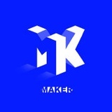 魅客Maker
