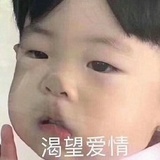 豆友206052701