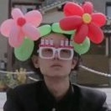 想好再改