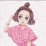 看你咋地