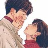 A本地化翻译-Sug