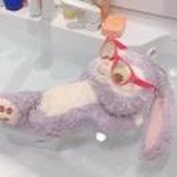 西西亚