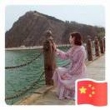 🙈八百米