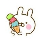 喝喝 