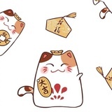 榴莲可可