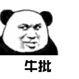 豆友206071251