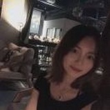 Joyce诗雅