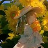 若能绽放光芒