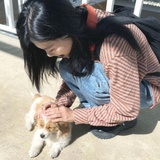 不爱吃香菜