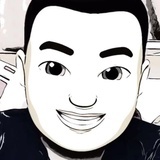 渺渺巴布豆