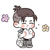 陶乐久久
