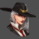 MAY_镍