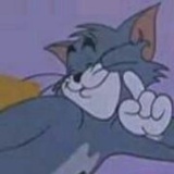 猪快快
