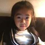 xiaohuier