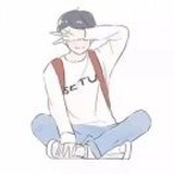 潜力股