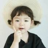 Jian