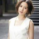 请叫我女王