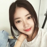 走在上岸的路上