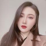 李小君