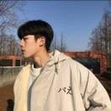残忆