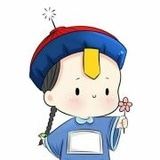 赶快变得美美哒