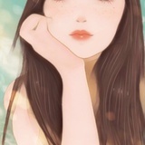 吾先生来了