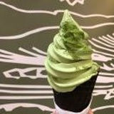 阿倪