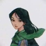 携带救生衣上船