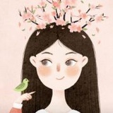 Yolanda_WYH