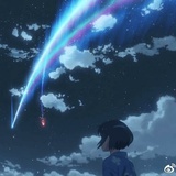 宋雨琦