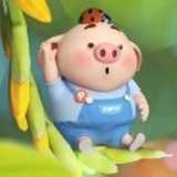 小夫