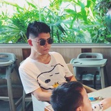 好吃懒做