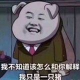 精神分析天下第