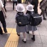 邮寄一秒心跳.