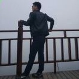 宝发抛光材料（