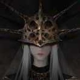 Mir