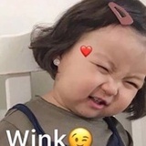 山佳