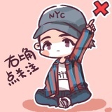 豆友206141660
