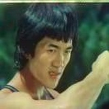 李小龙BruceLeel