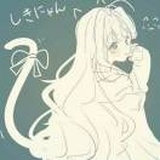 南芥2814