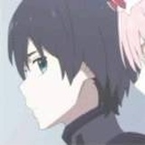 川上富江