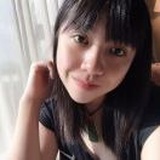 🍓雞蛋牛奶💋