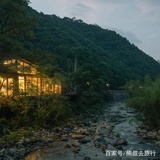 潮人小冯