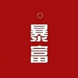 xuxu图yang