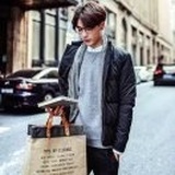 吴翔