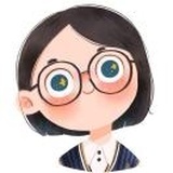小八爪204