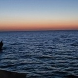 海子