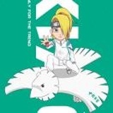 人狠话不多PHR