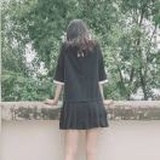 小太阳