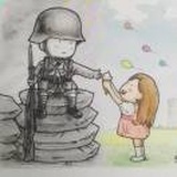 豪贽荪